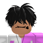@Javiermd129