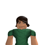 @Imadancingbanano