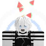 nandodiva12's avatar