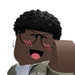 @newsuperjamesworld