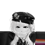 @Alexcupcake_YT