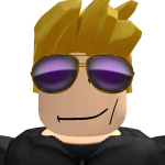 ftyhkhvkhdhyf