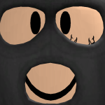 @l4zrus