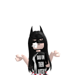 @Cookielover68734
