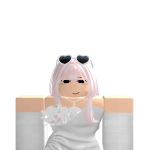 @lLoveBambooo