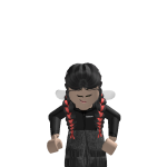 UwUl