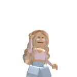 @sleepiex_beauty