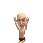 @manwithhair0