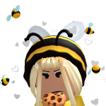@moezariefoster