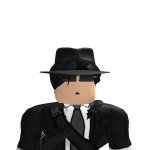 @XxboompopXx