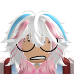 @kittygamer10371
