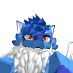 GriffinTheDragon avatar