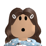 @Fidgetloverrrrr123