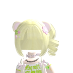 @fwuubi