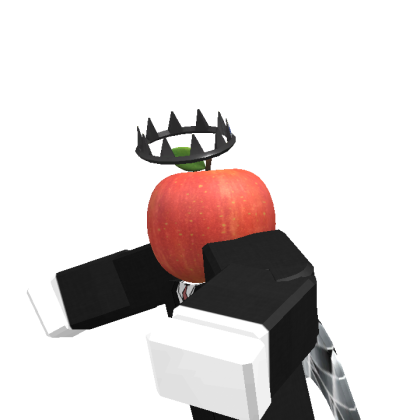 robloxgametester1000