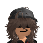 @KingNeptxne