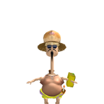 @OrangutanMaster87