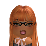 @Leomietor