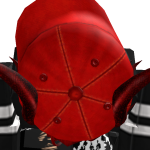 @penguin_played
