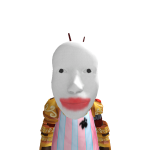 @playerlionishaan123
