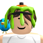 @c3zl2