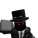 @liamgamers