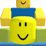 @PaCman_7436