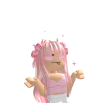 @ii_cloudypeachx
