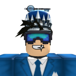 @awesomefudgeman