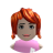 Headshot of roblox_user_3086715078
