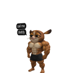 @AlphaWolf_Games1