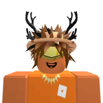 @HypeTears