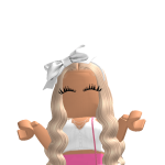 @ThePinkElephant33