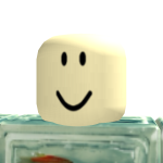 @Quirky_fruit