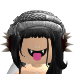 @a1examyamorr