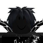 tocasmos7