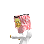 @MomesGames