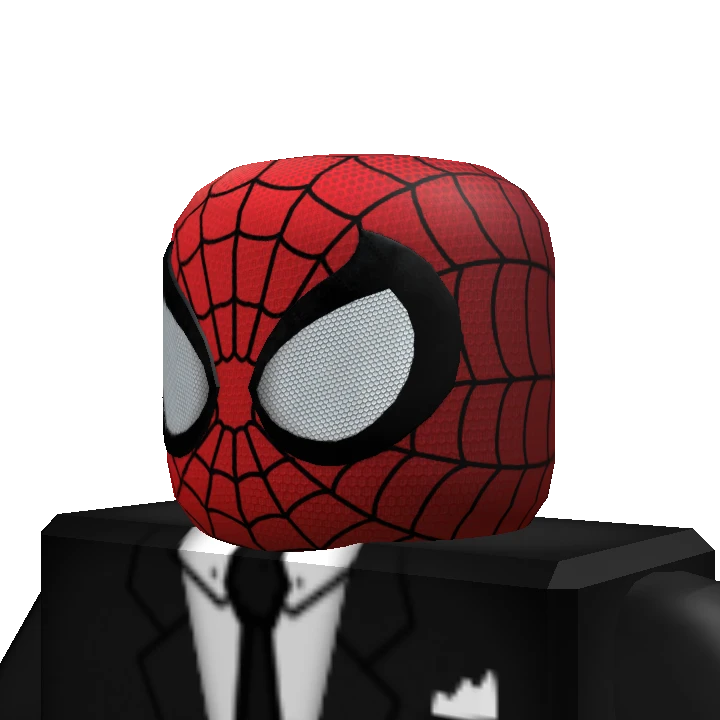 Krahzer's avatar