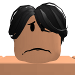 @Rasthaman2022