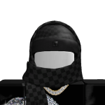 @fintidr