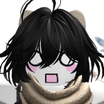 @cutemacarooned
