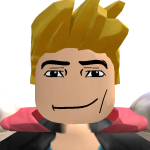 Doognb