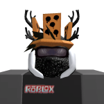 @Ghoolz