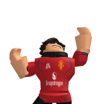 @GabeFB12