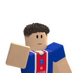 PSG_FAN