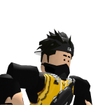 @CHE3TAHisInsane