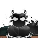 @Infinte_Player