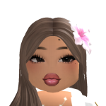 Tay_Tay1951