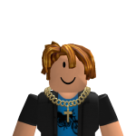 @willipeto427
