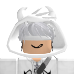 @RobloxGaming21YT